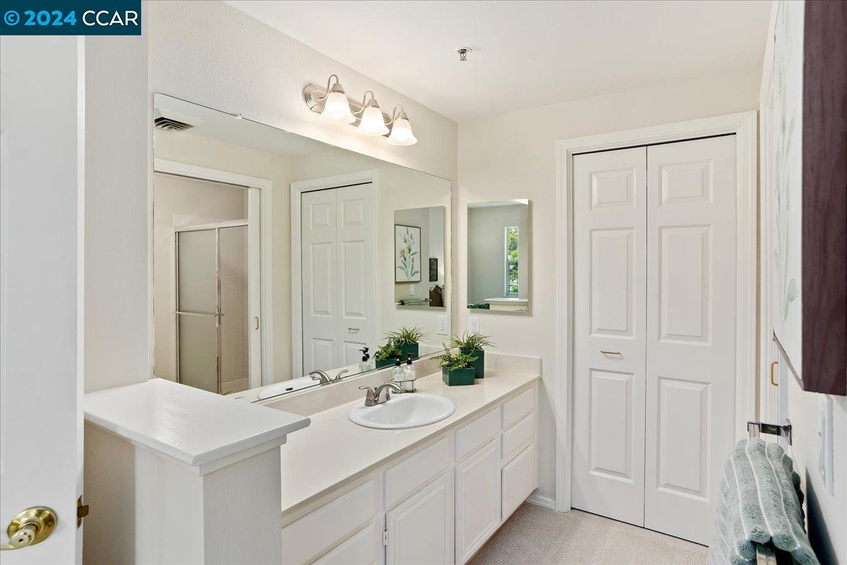 1840 Tice Creek Dr # 2418