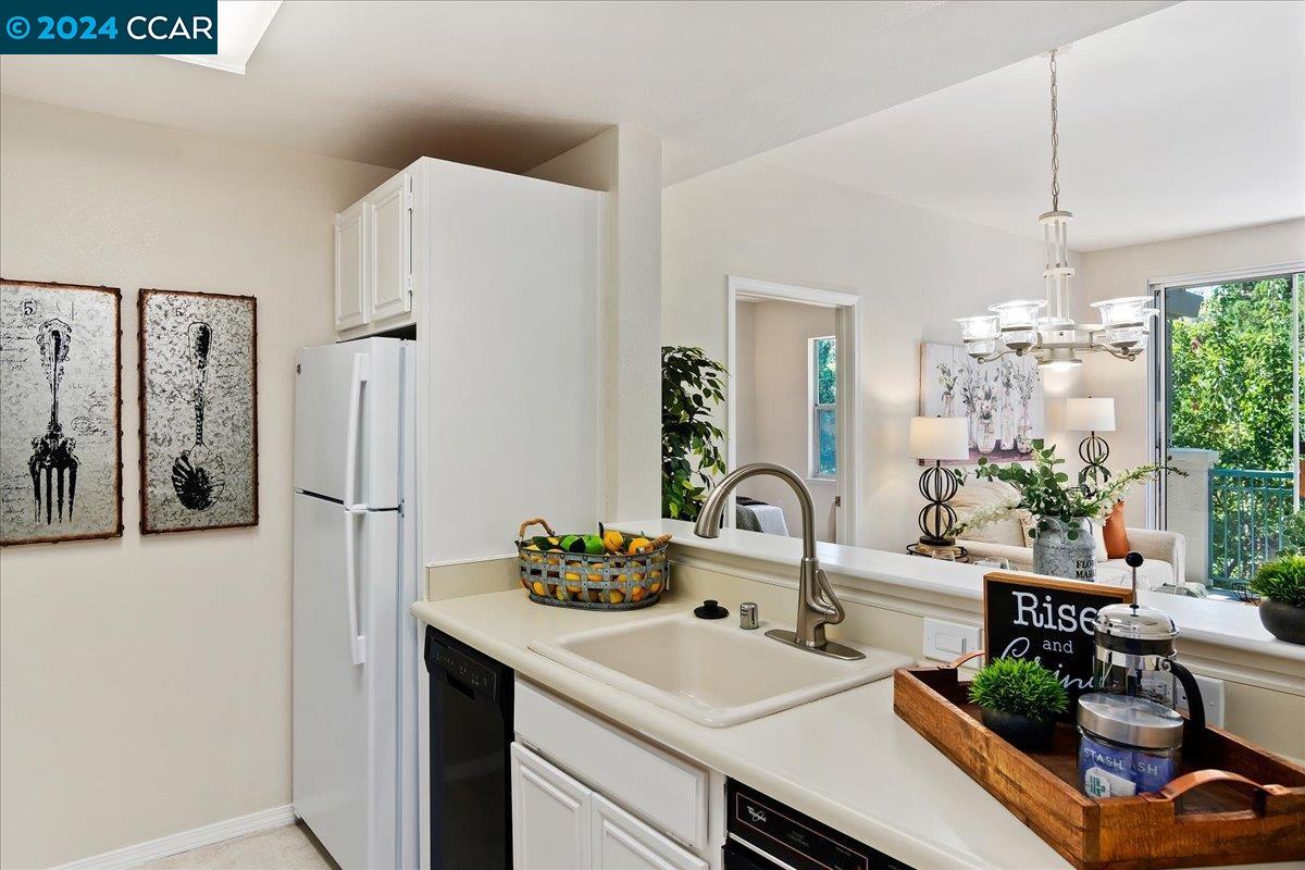 1840 Tice Creek Dr # 2418