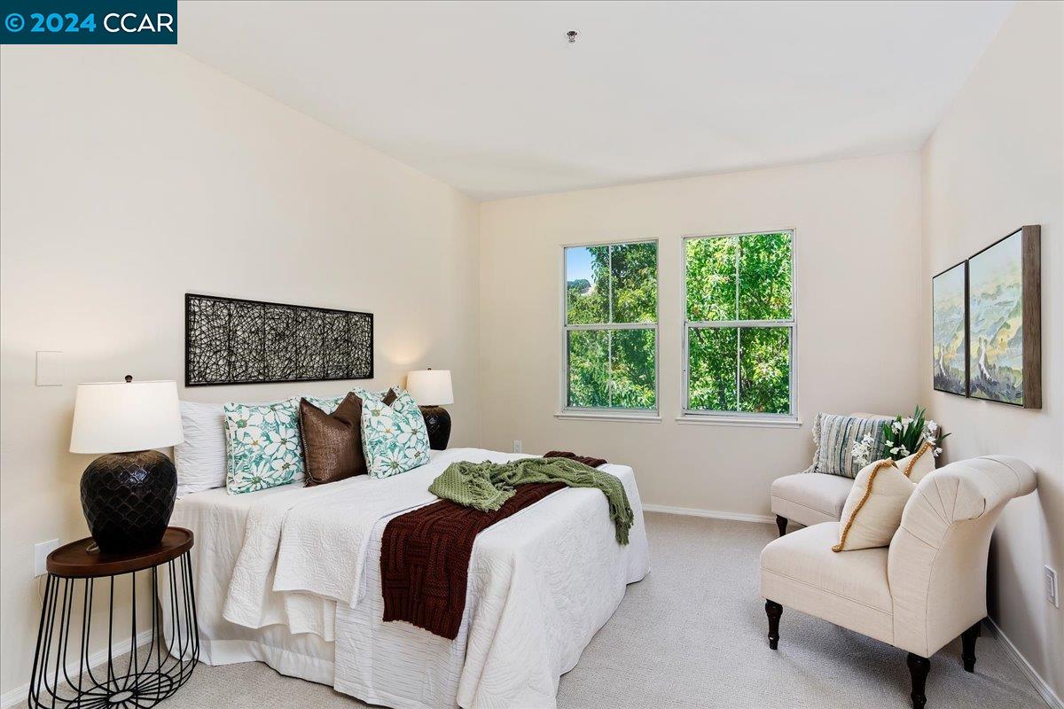 1840 Tice Creek Dr # 2418