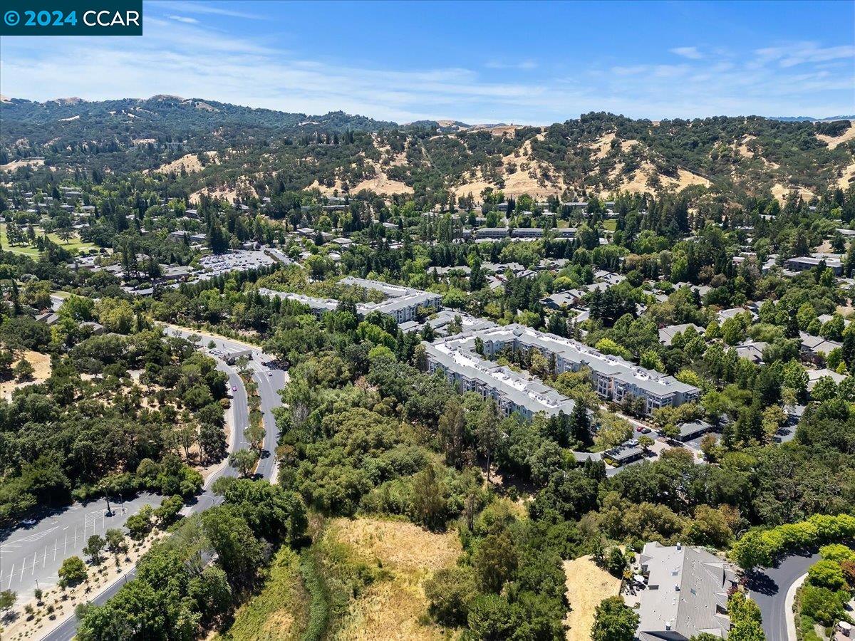 1840 Tice Creek Dr # 2418