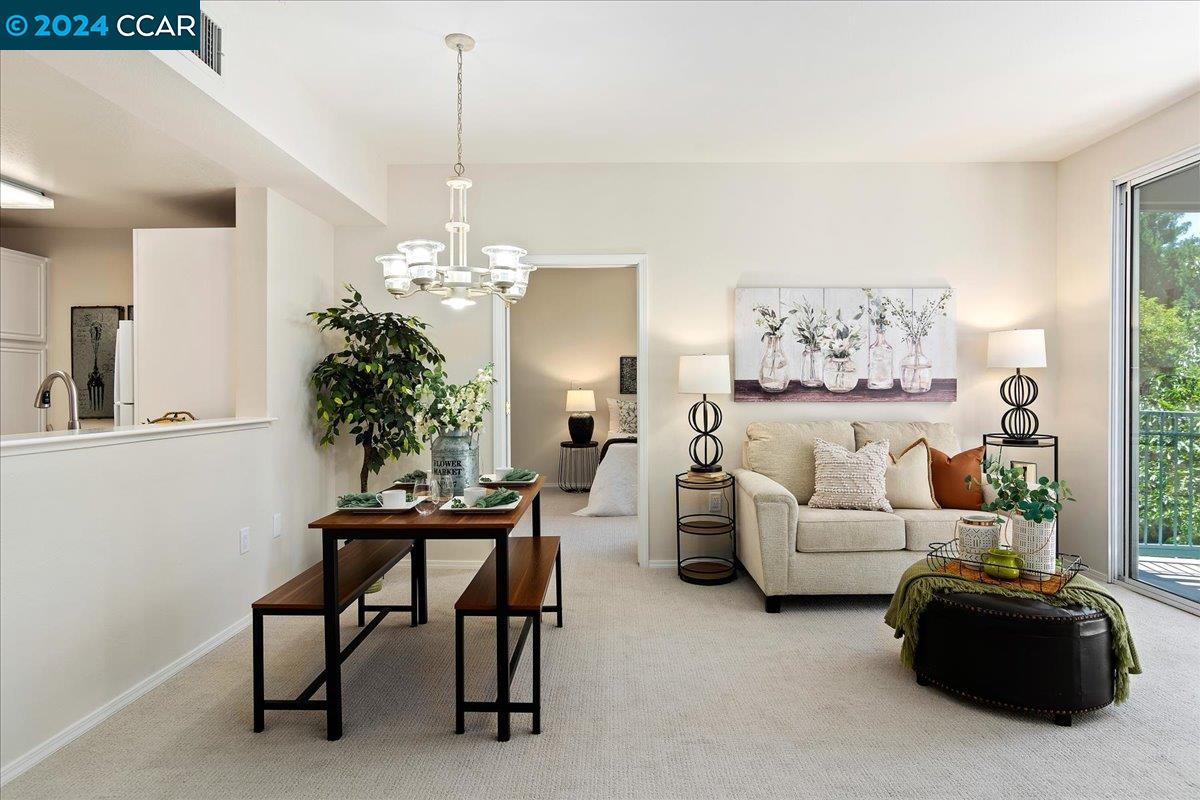 1840 Tice Creek Dr # 2418