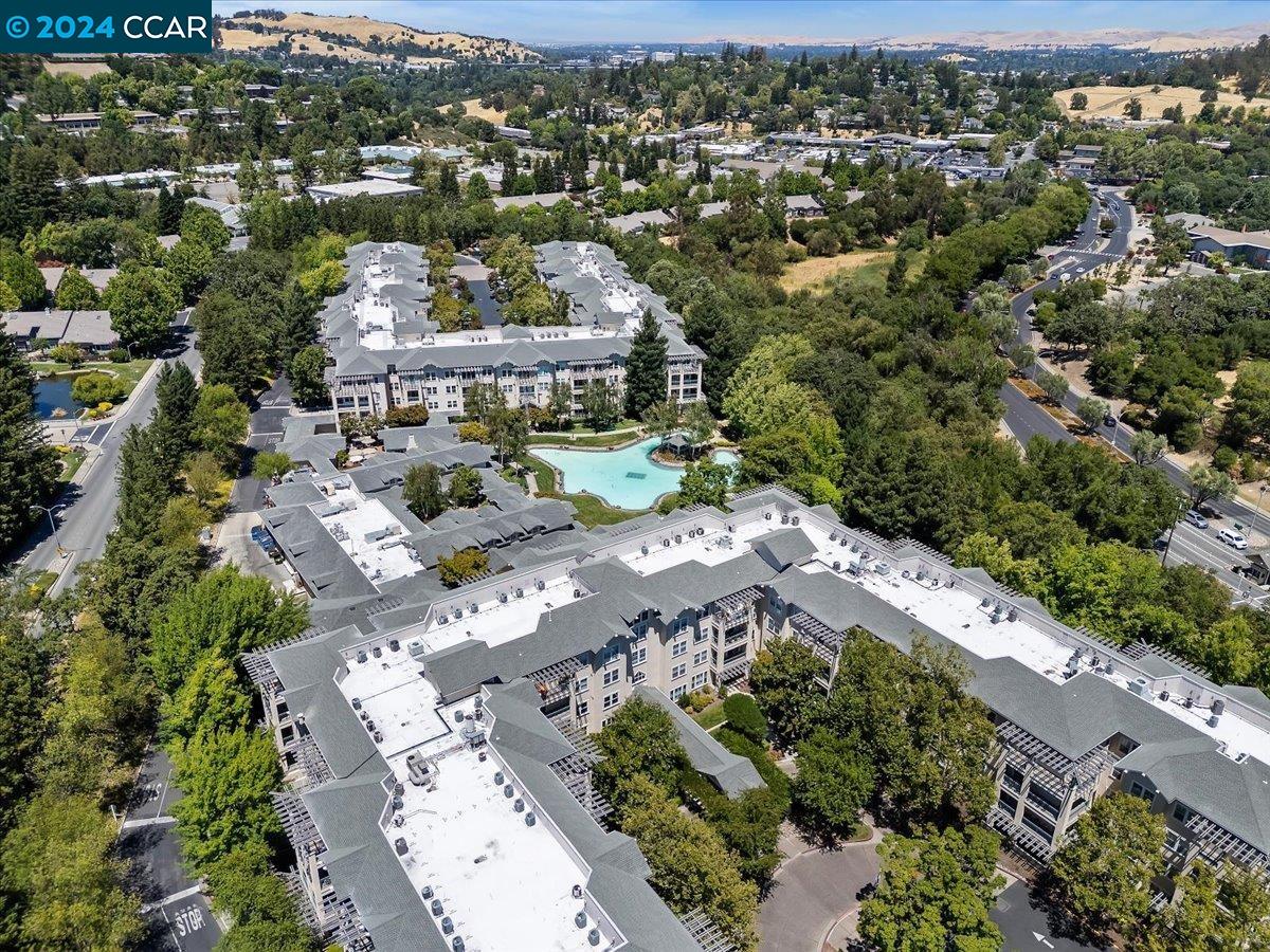 1840 Tice Creek Dr # 2418