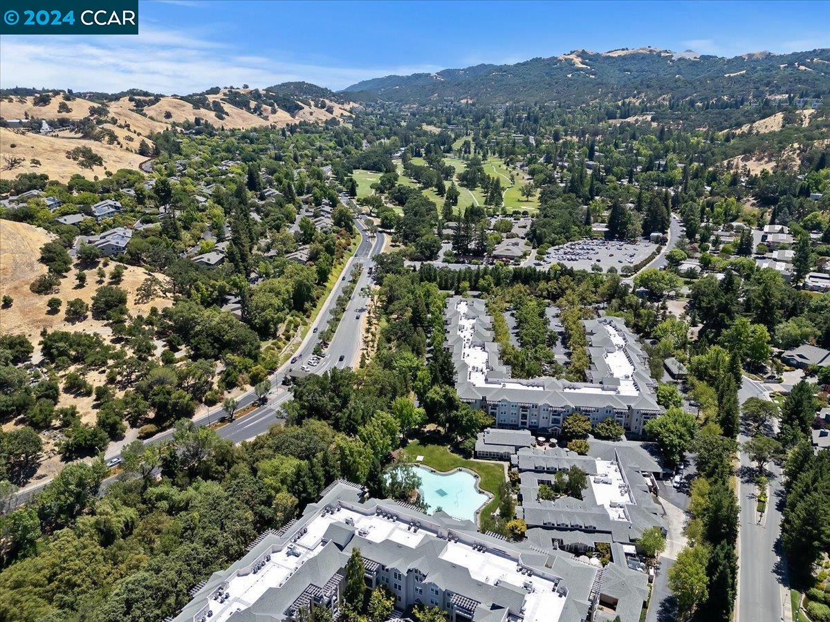 1840 Tice Creek Dr # 2418