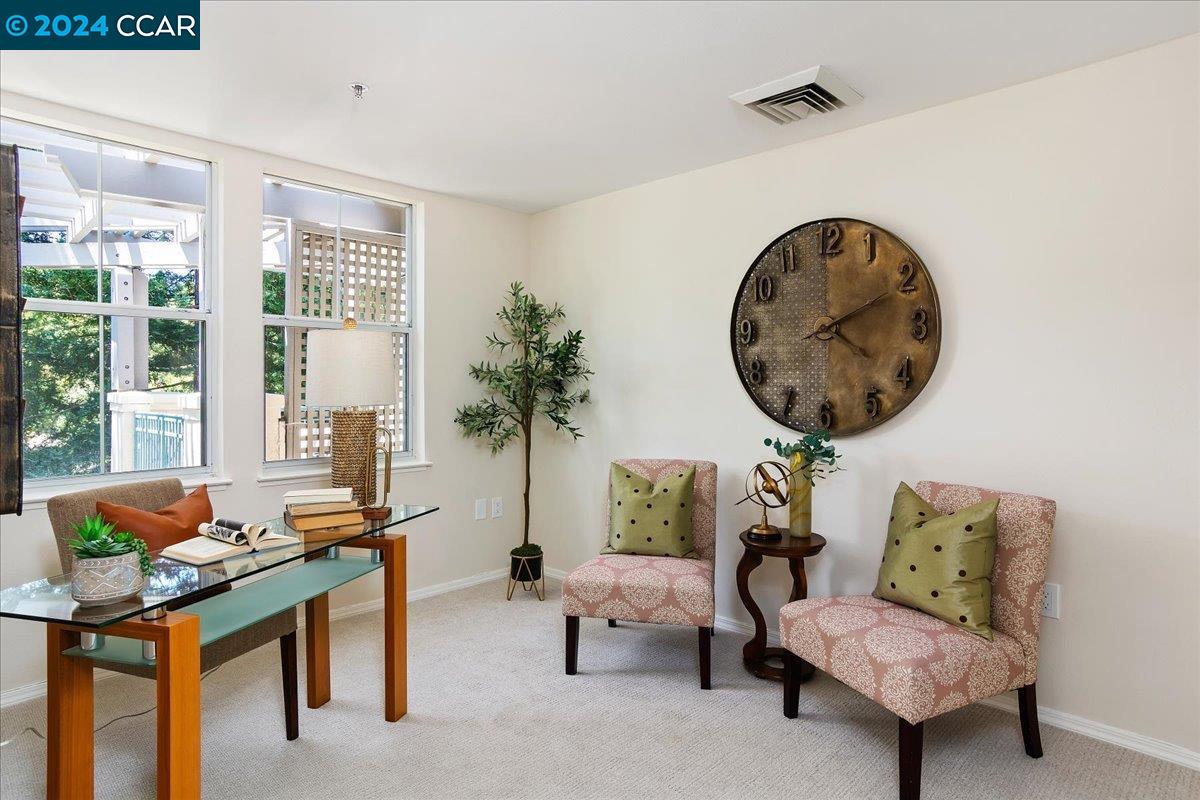 1840 Tice Creek Dr # 2418