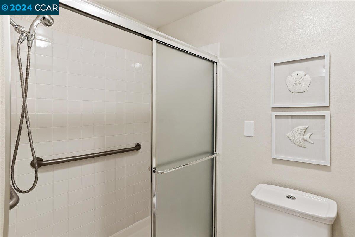 1840 Tice Creek Dr # 2418