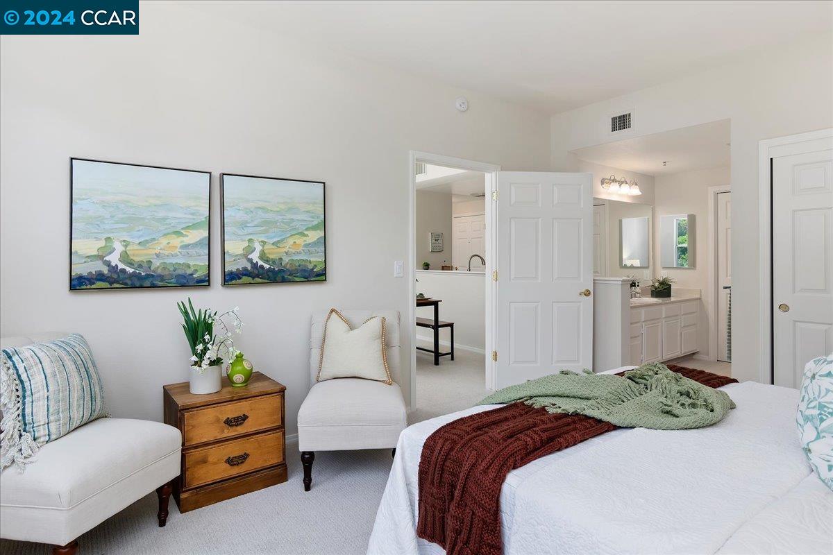 1840 Tice Creek Dr # 2418