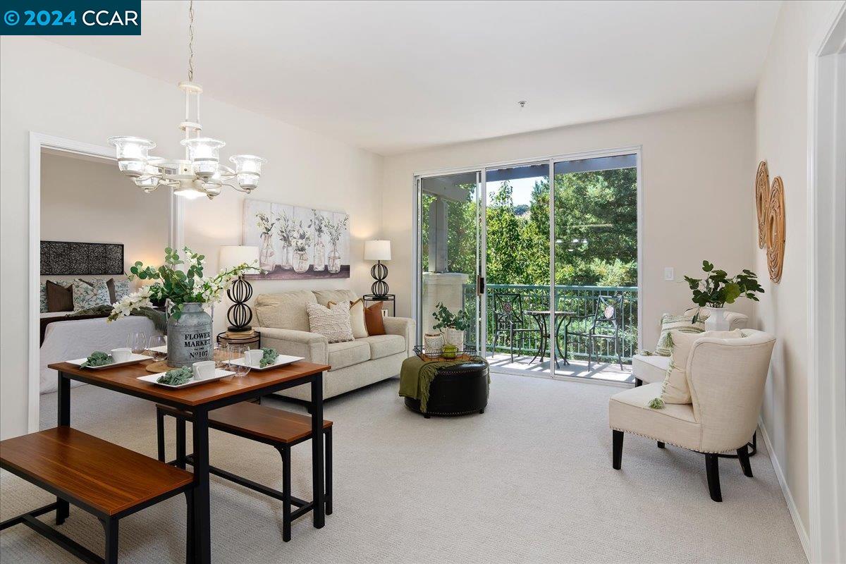 1840 Tice Creek Dr # 2418