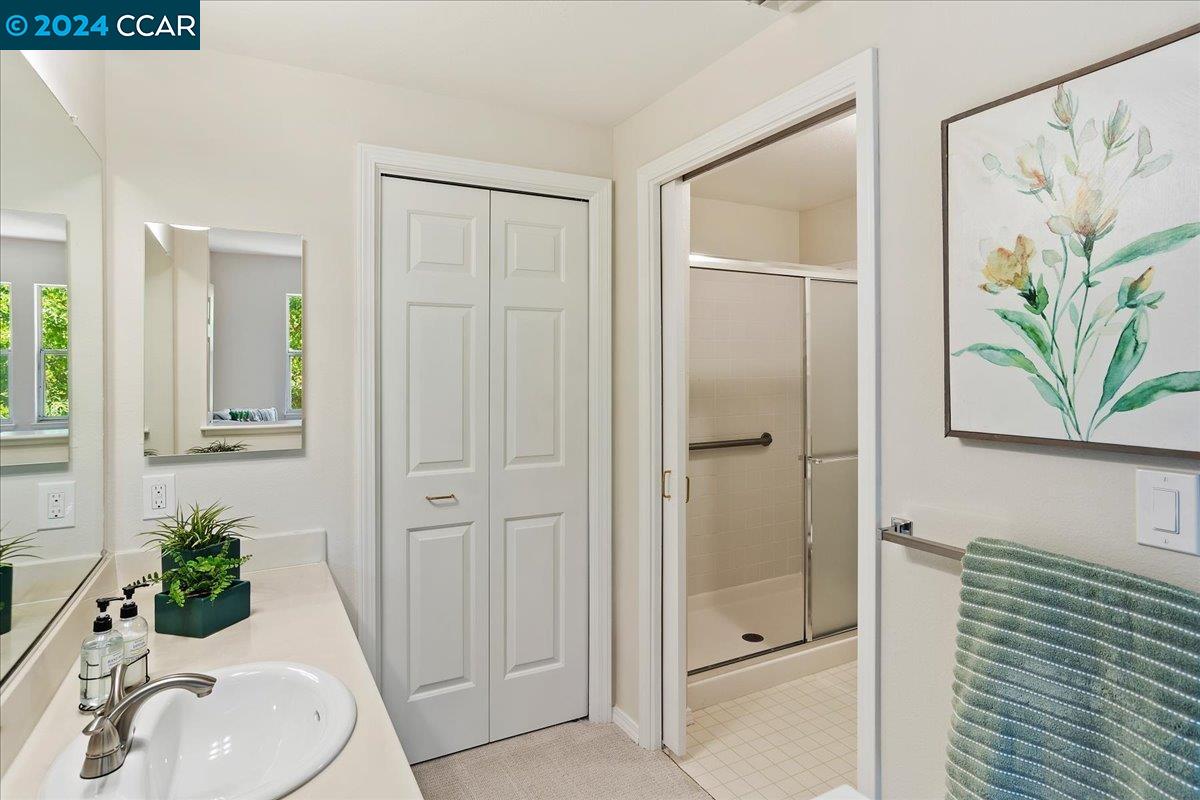 1840 Tice Creek Dr # 2418