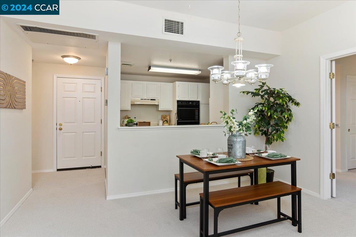 1840 Tice Creek Dr # 2418