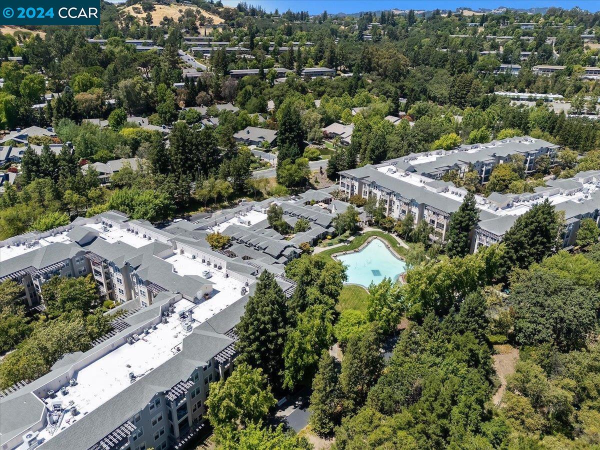 1840 Tice Creek Dr # 2418