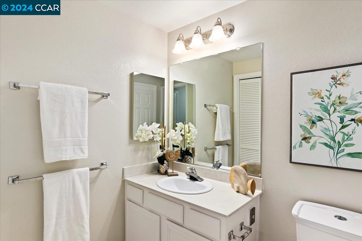 1840 Tice Creek Dr # 2418