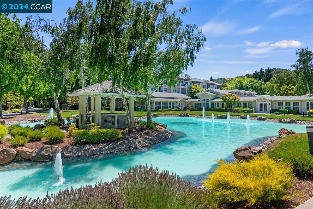 1840 Tice Creek Dr # 2418