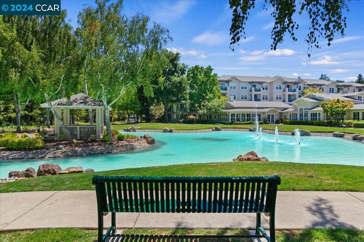 1840 Tice Creek Dr # 2418