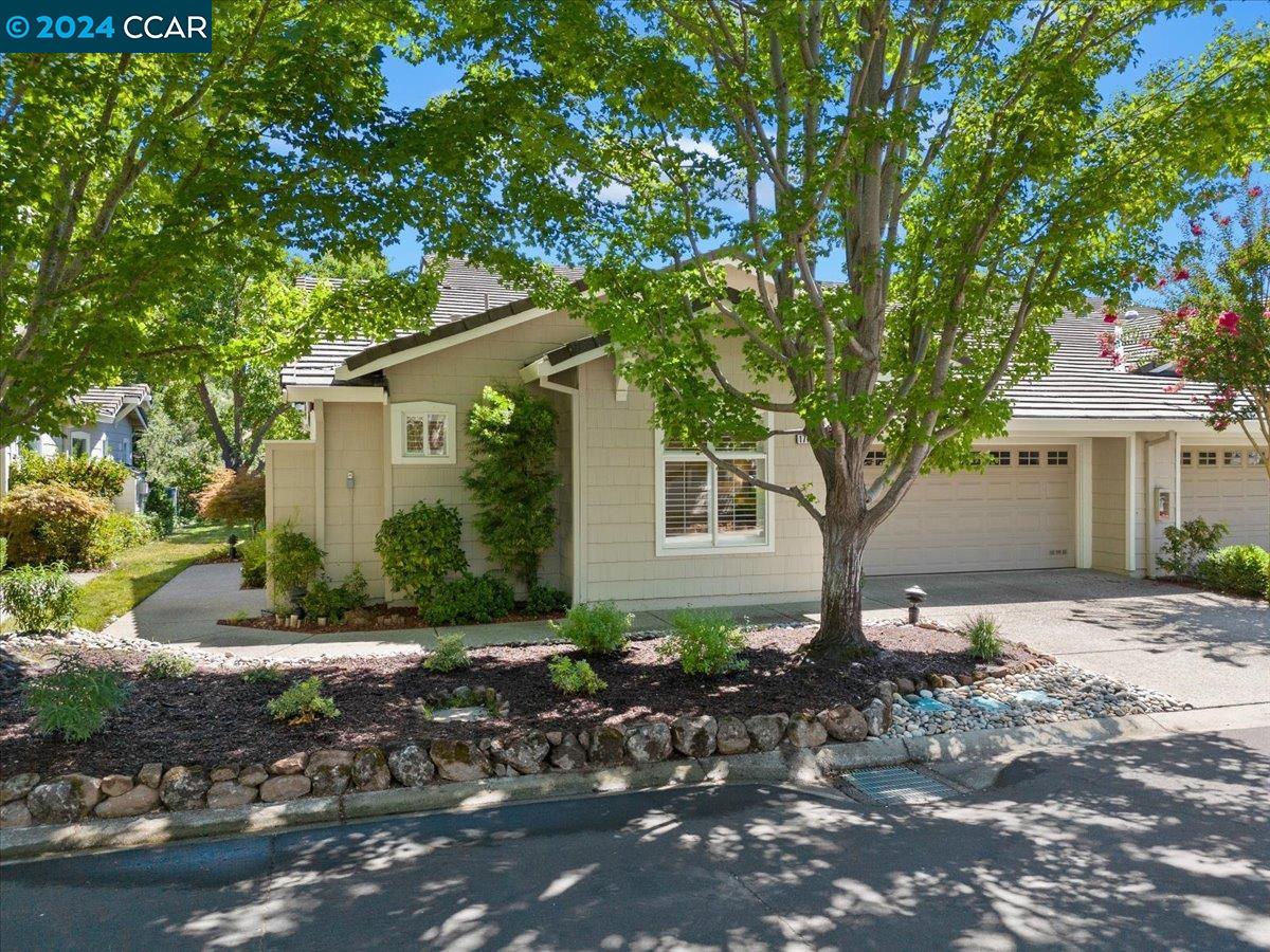 1712 Comstock Dr