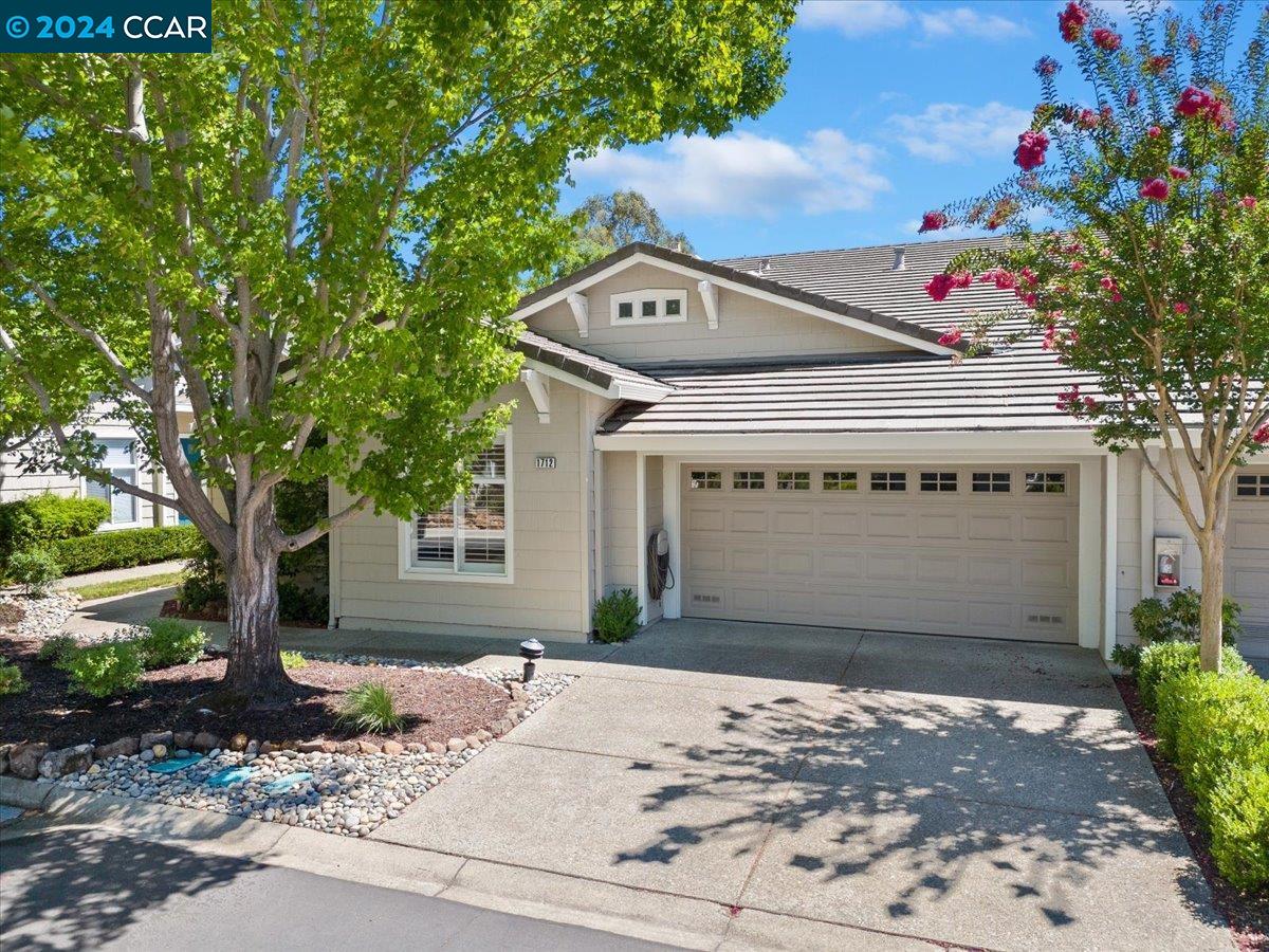 1712 Comstock Dr