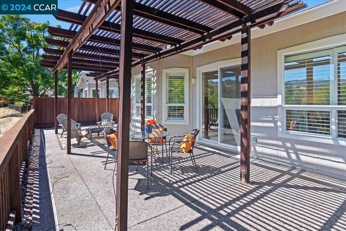 1712 Comstock Dr