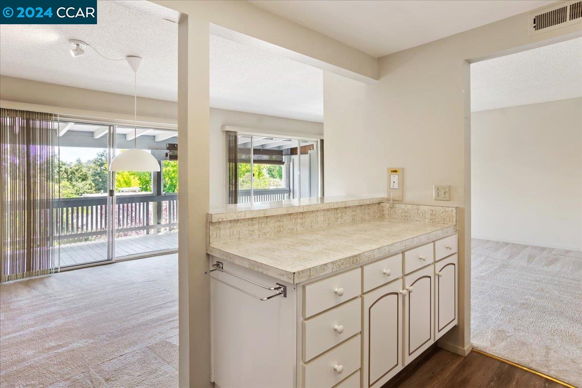 2365 Pine Knoll Dr # 5