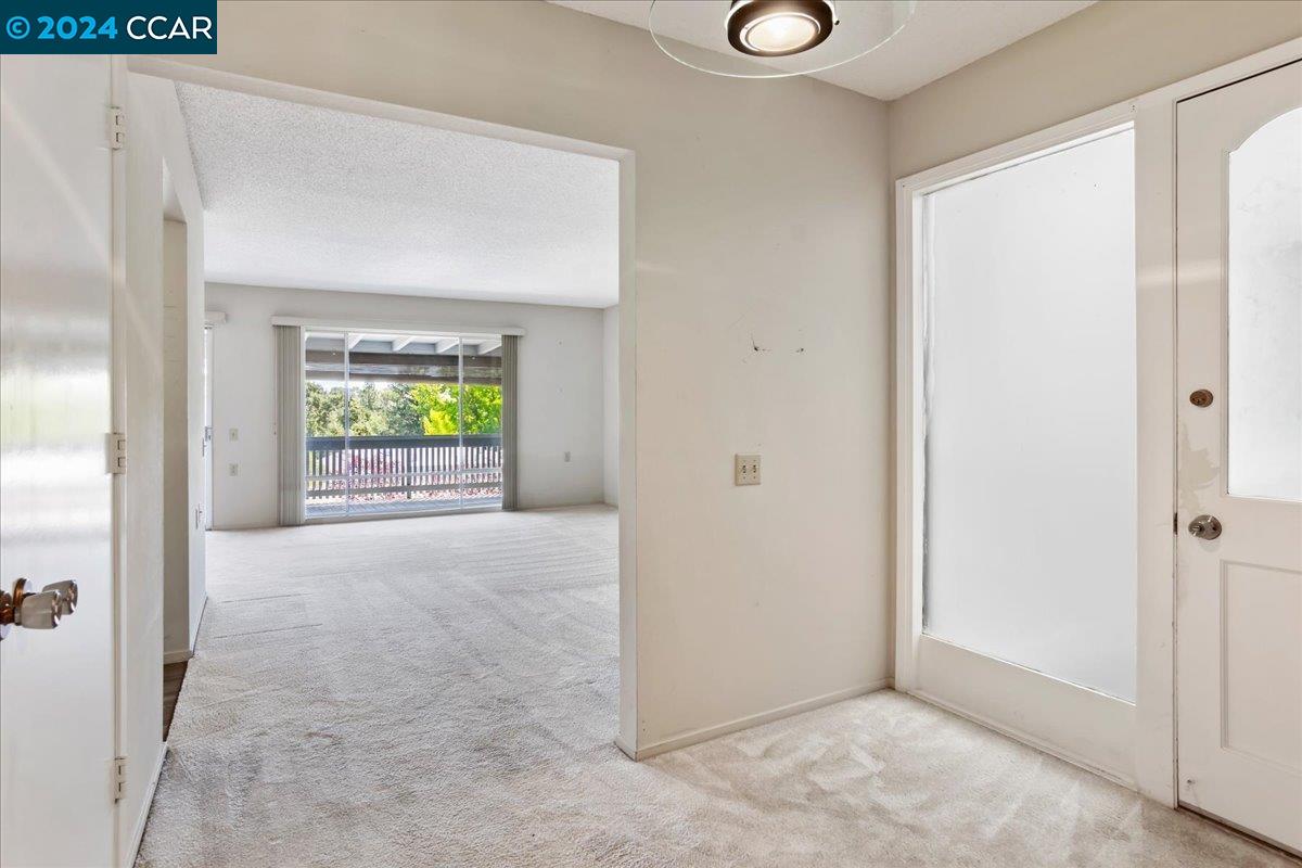 2365 Pine Knoll Dr # 5