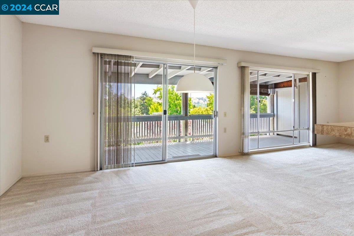 2365 Pine Knoll Dr # 5