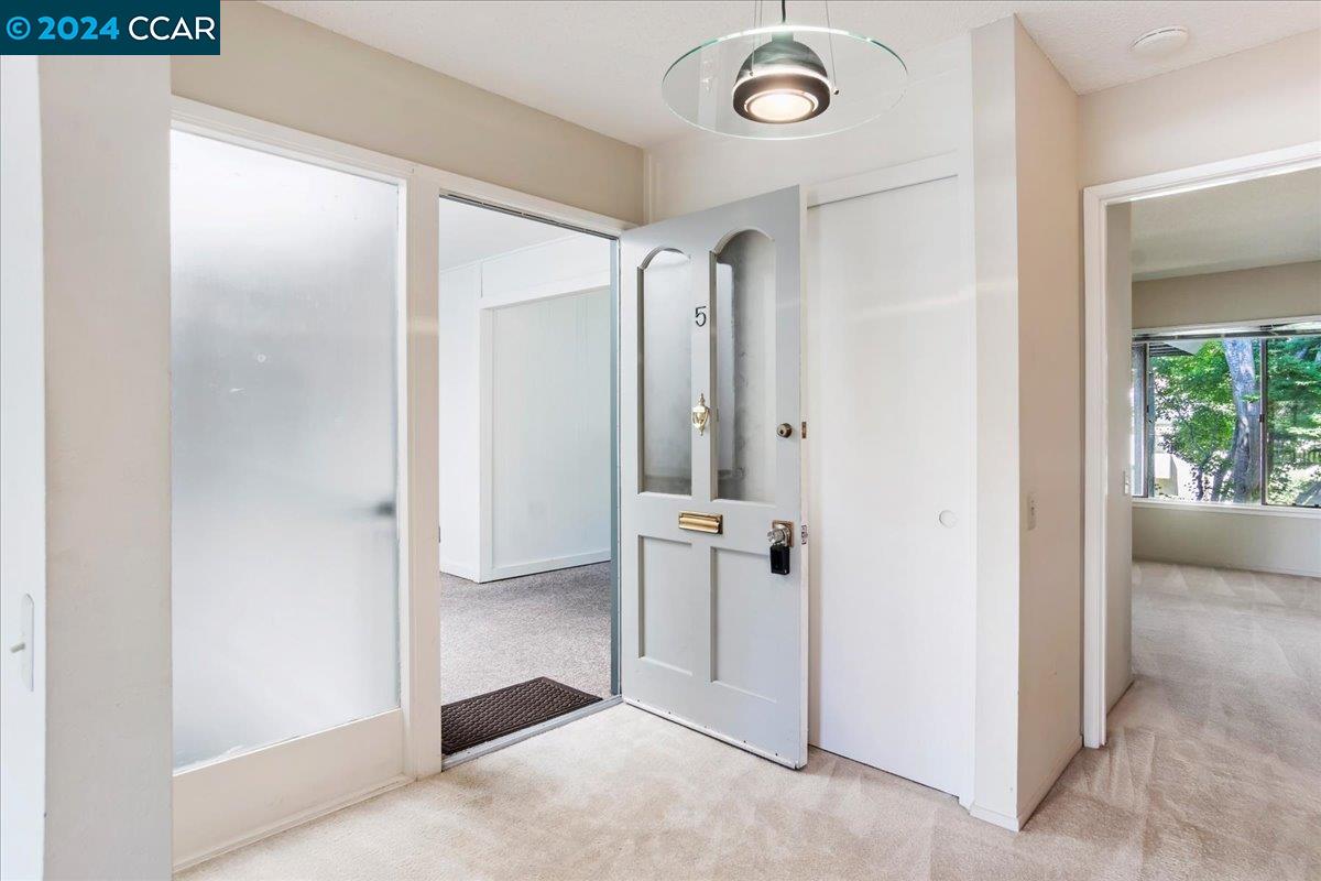 2365 Pine Knoll Dr # 5