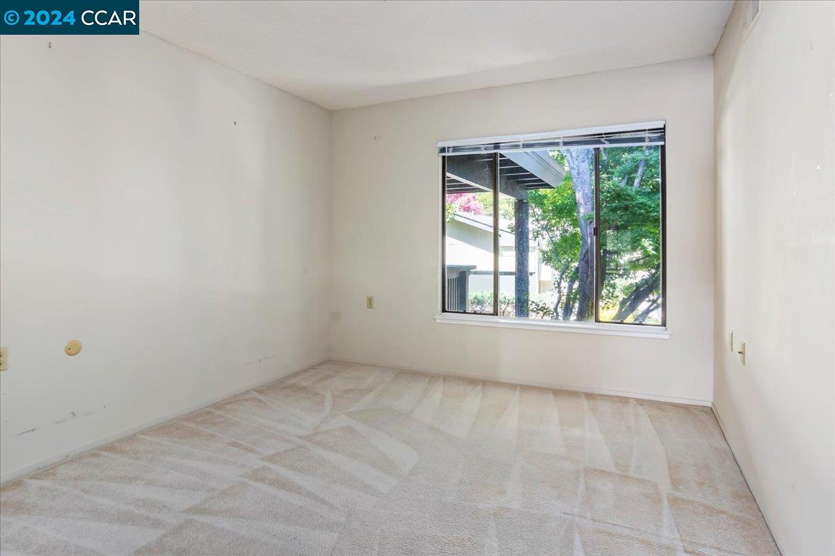 2365 Pine Knoll Dr # 5