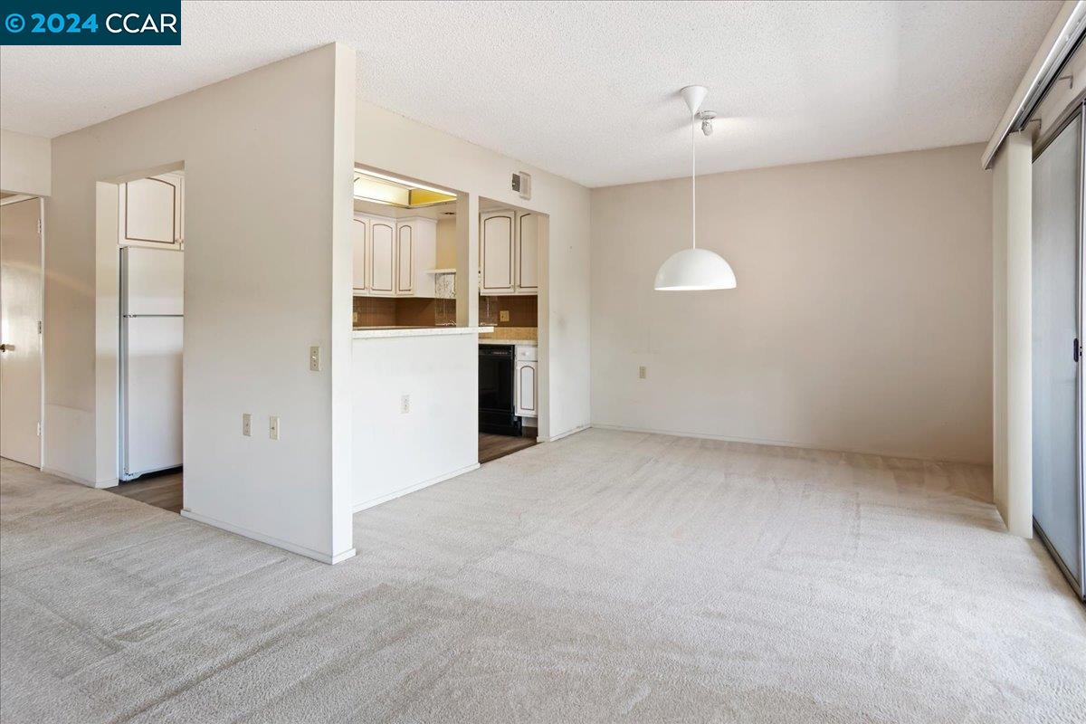 2365 Pine Knoll Dr # 5