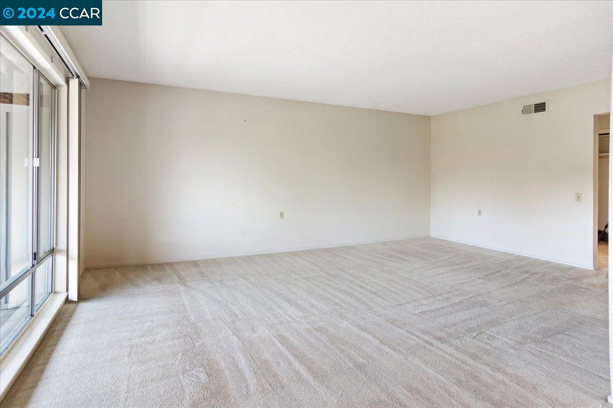 2365 Pine Knoll Dr # 5