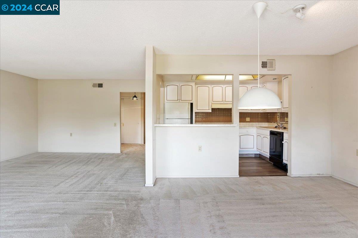 2365 Pine Knoll Dr # 5