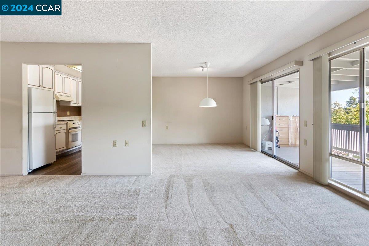 2365 Pine Knoll Dr # 5