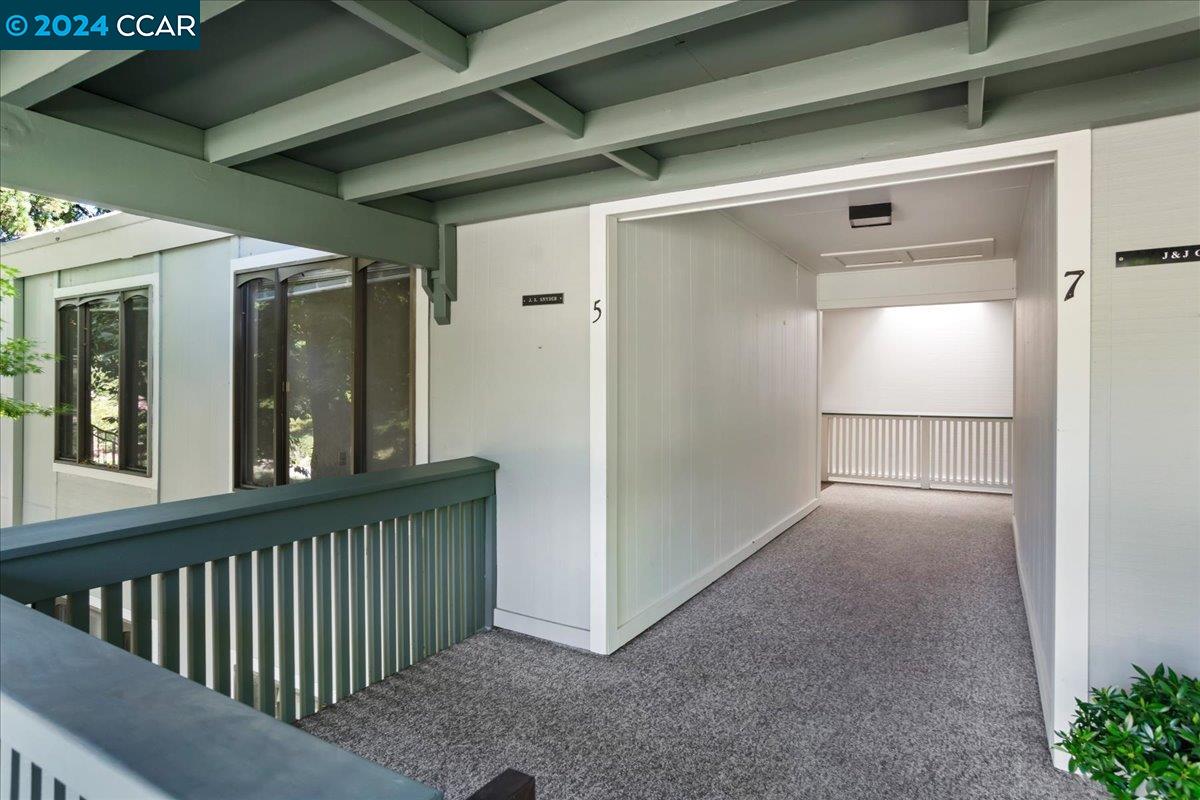 2365 Pine Knoll Dr # 5