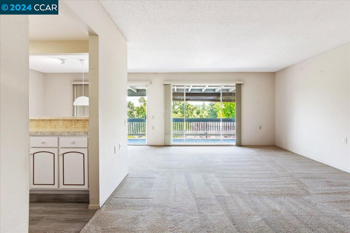 2365 Pine Knoll Dr # 5