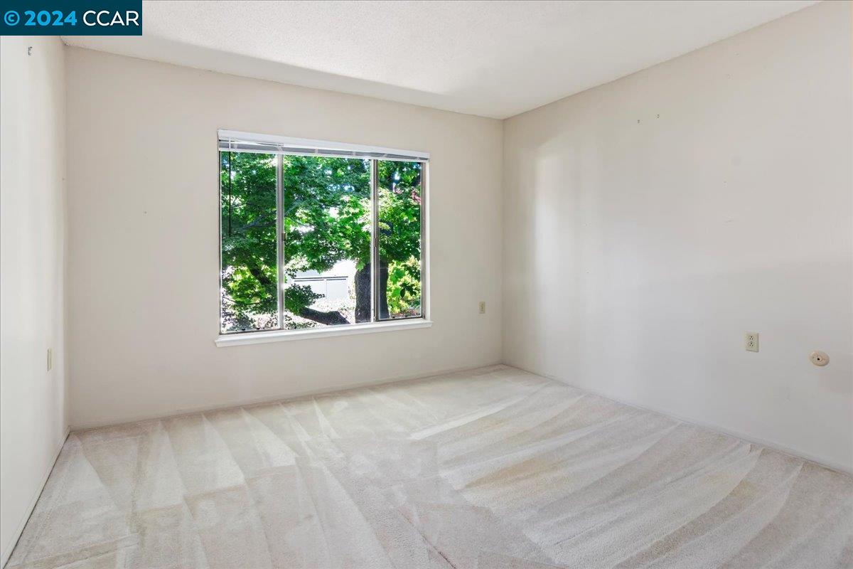 2365 Pine Knoll Dr # 5