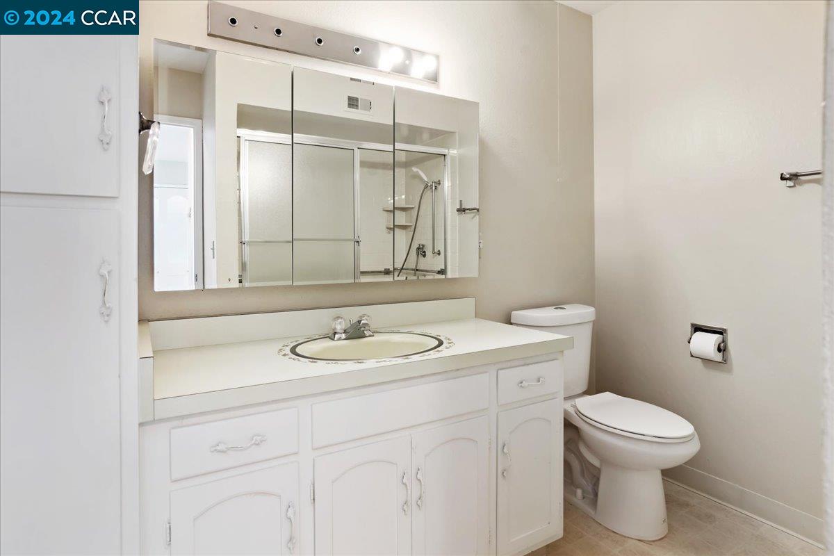 2365 Pine Knoll Dr # 5