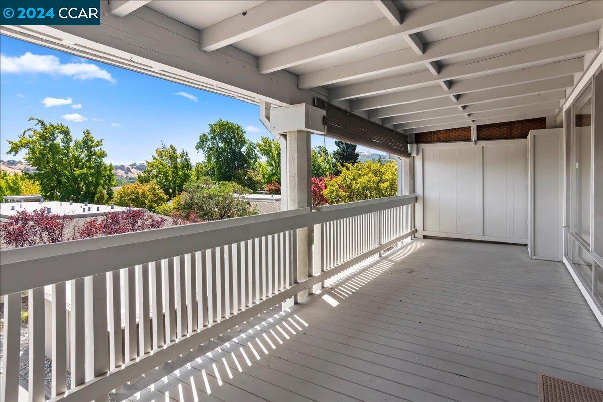 2365 Pine Knoll Dr # 5