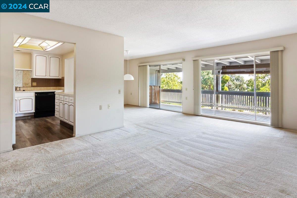 2365 Pine Knoll Dr # 5