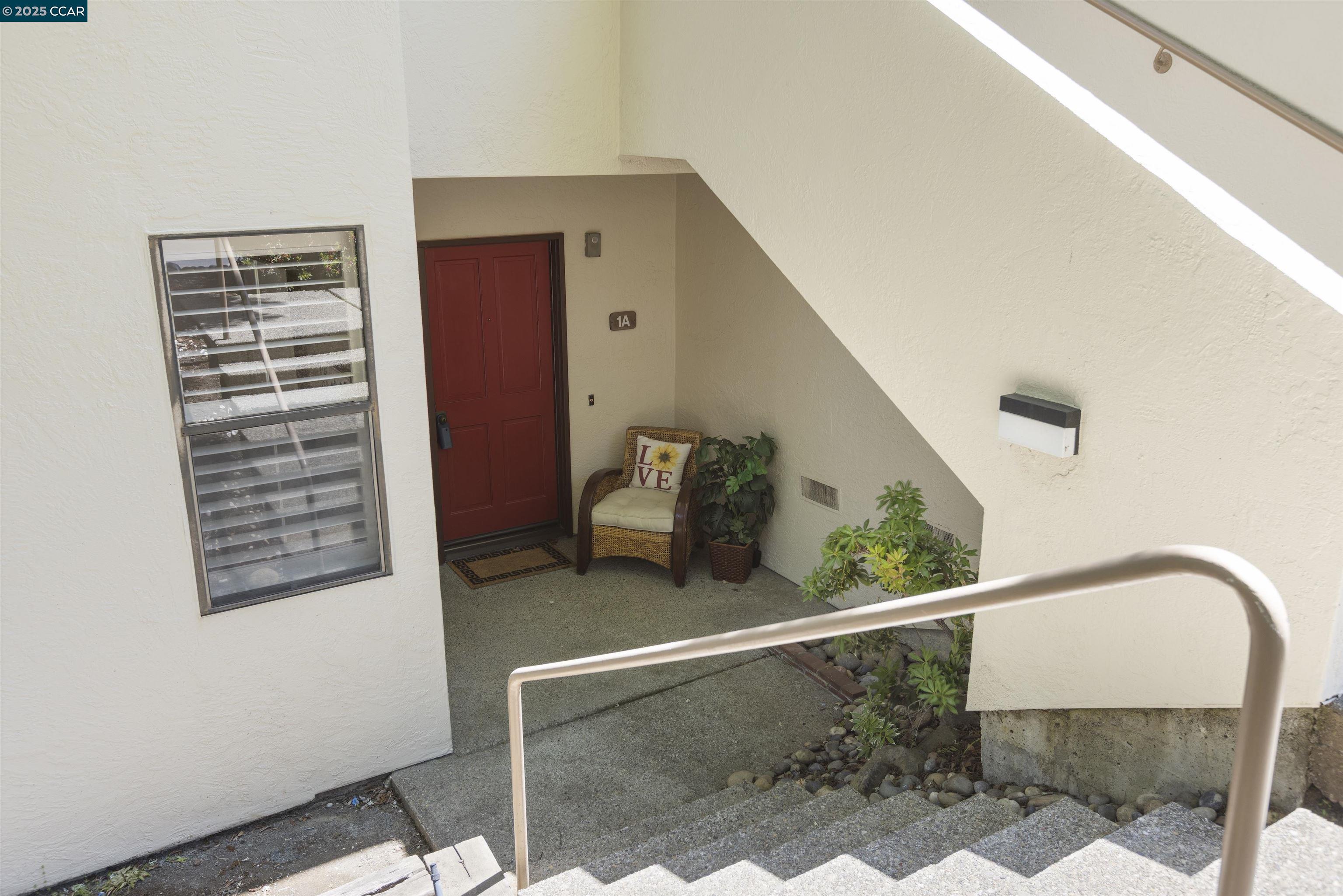 1285 Avenida Sevilla # 1A