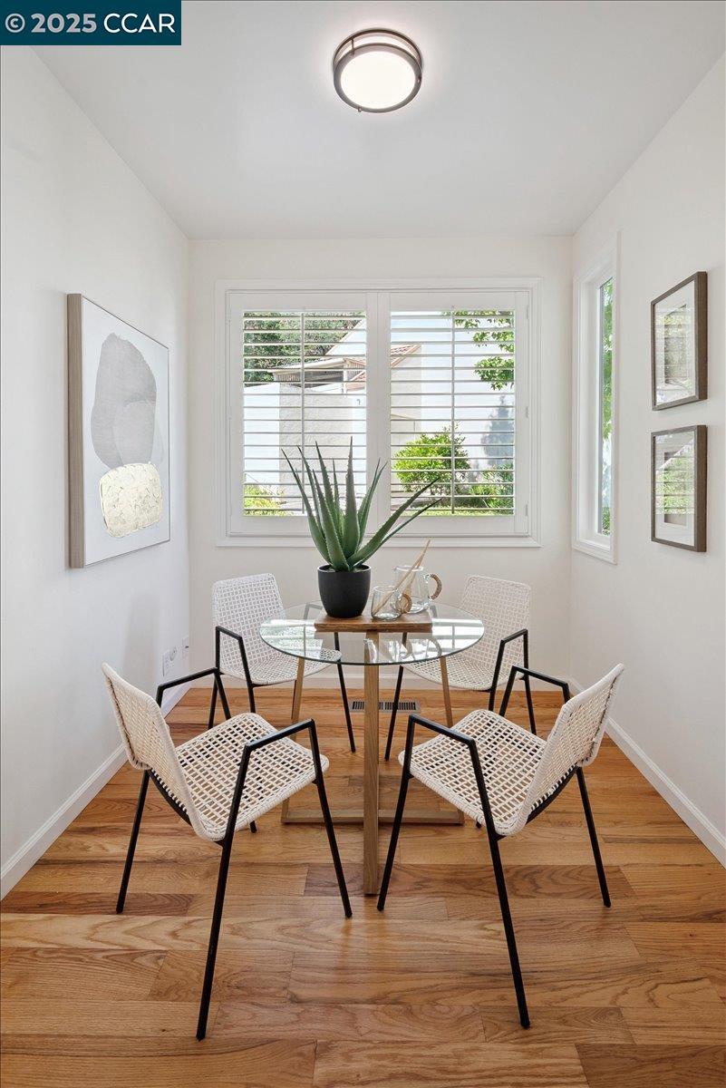 3274 Ptarmigan Dr # 1A