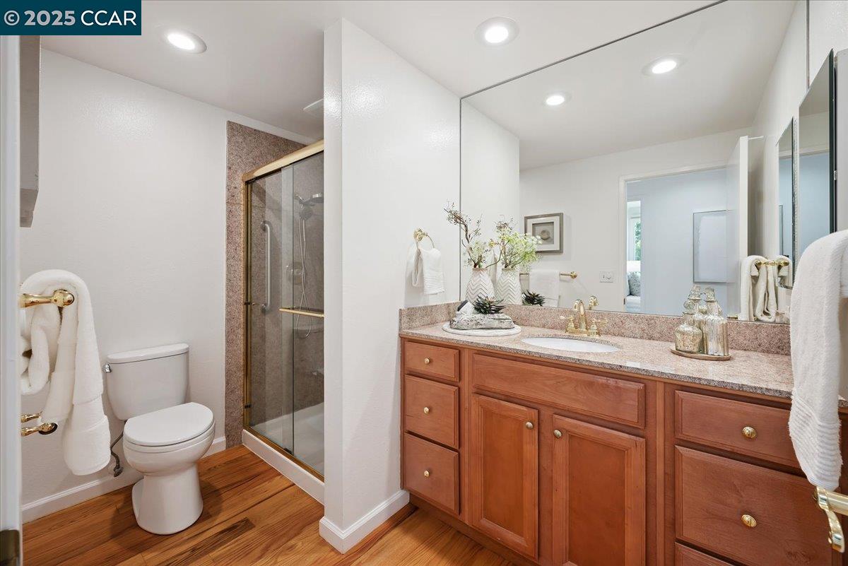 3274 Ptarmigan Dr # 1A