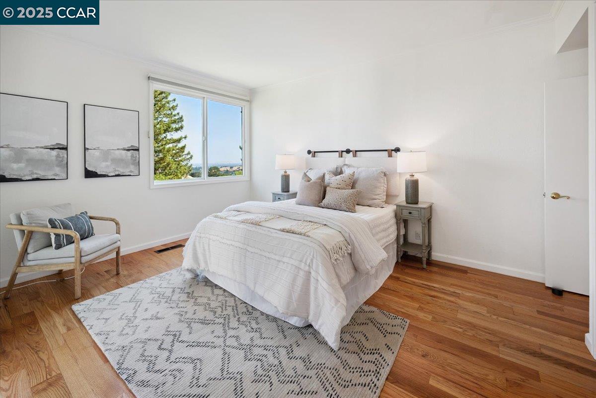 3274 Ptarmigan Dr # 1A