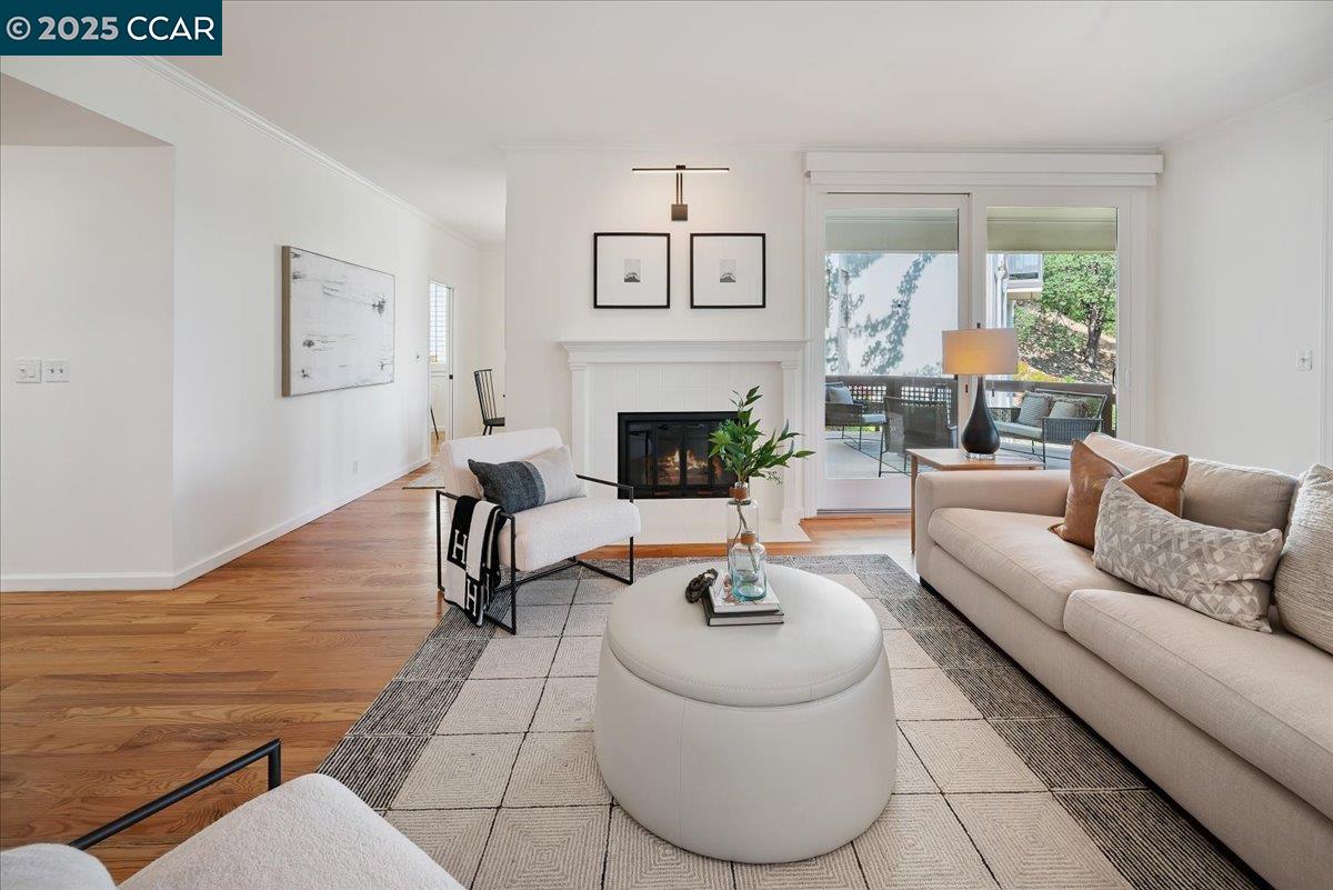 3274 Ptarmigan Dr # 1A