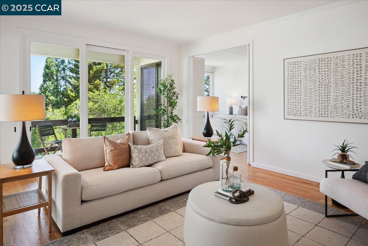 3274 Ptarmigan Dr # 1A