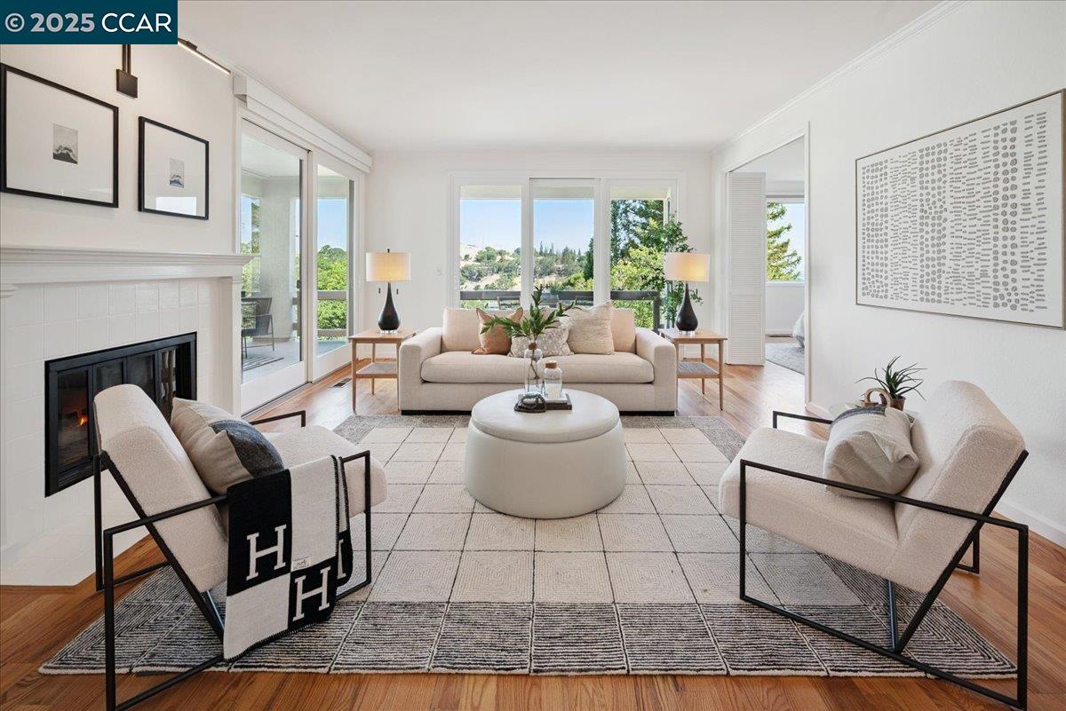 3274 Ptarmigan Dr # 1A