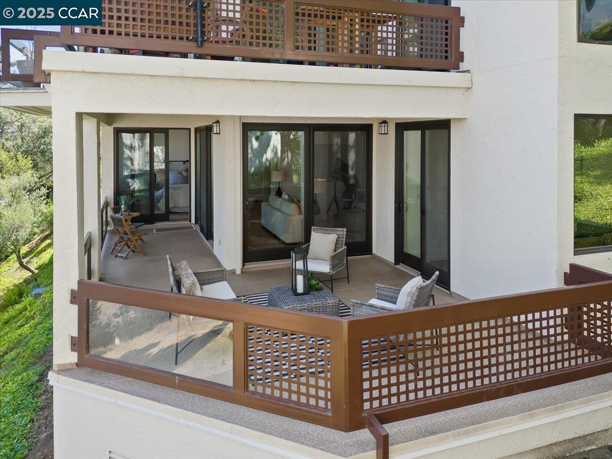 3274 Ptarmigan Dr # 1A