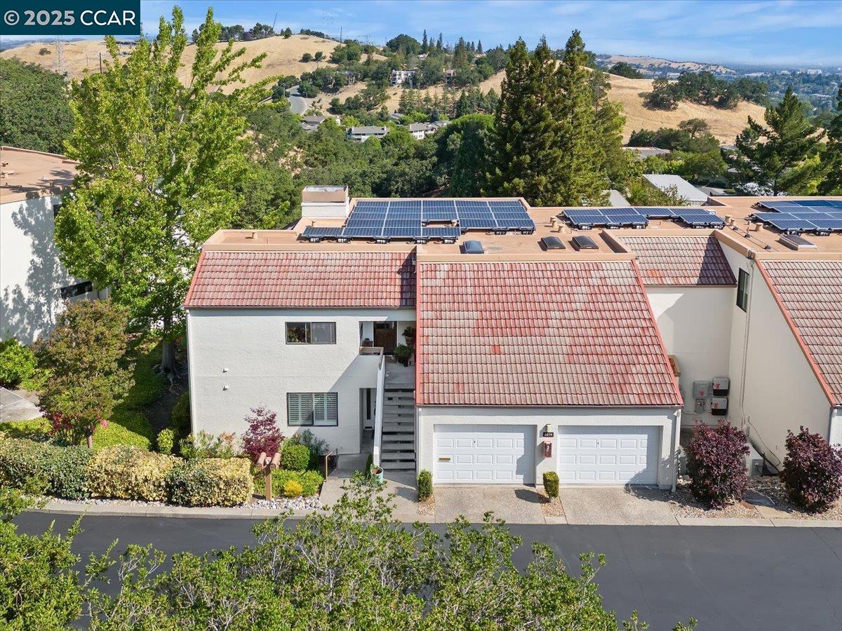 3274 Ptarmigan Dr # 1A