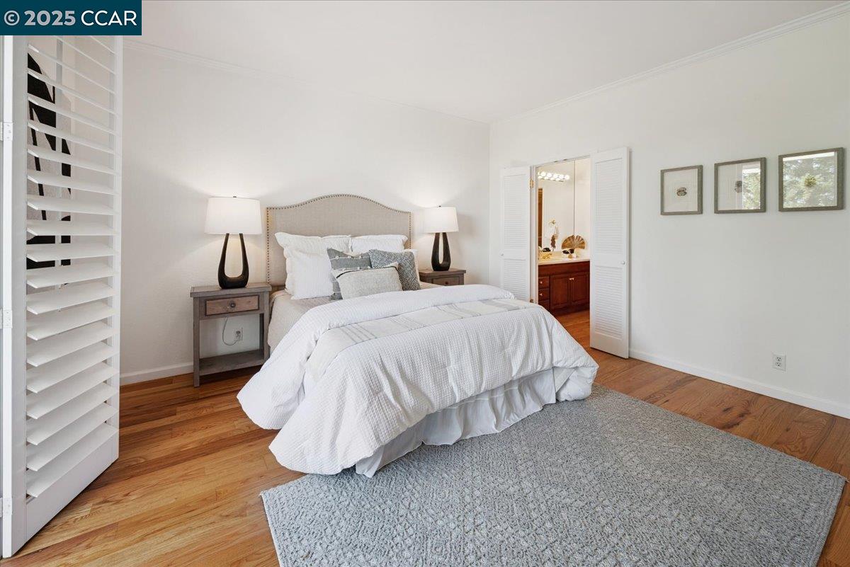 3274 Ptarmigan Dr # 1A