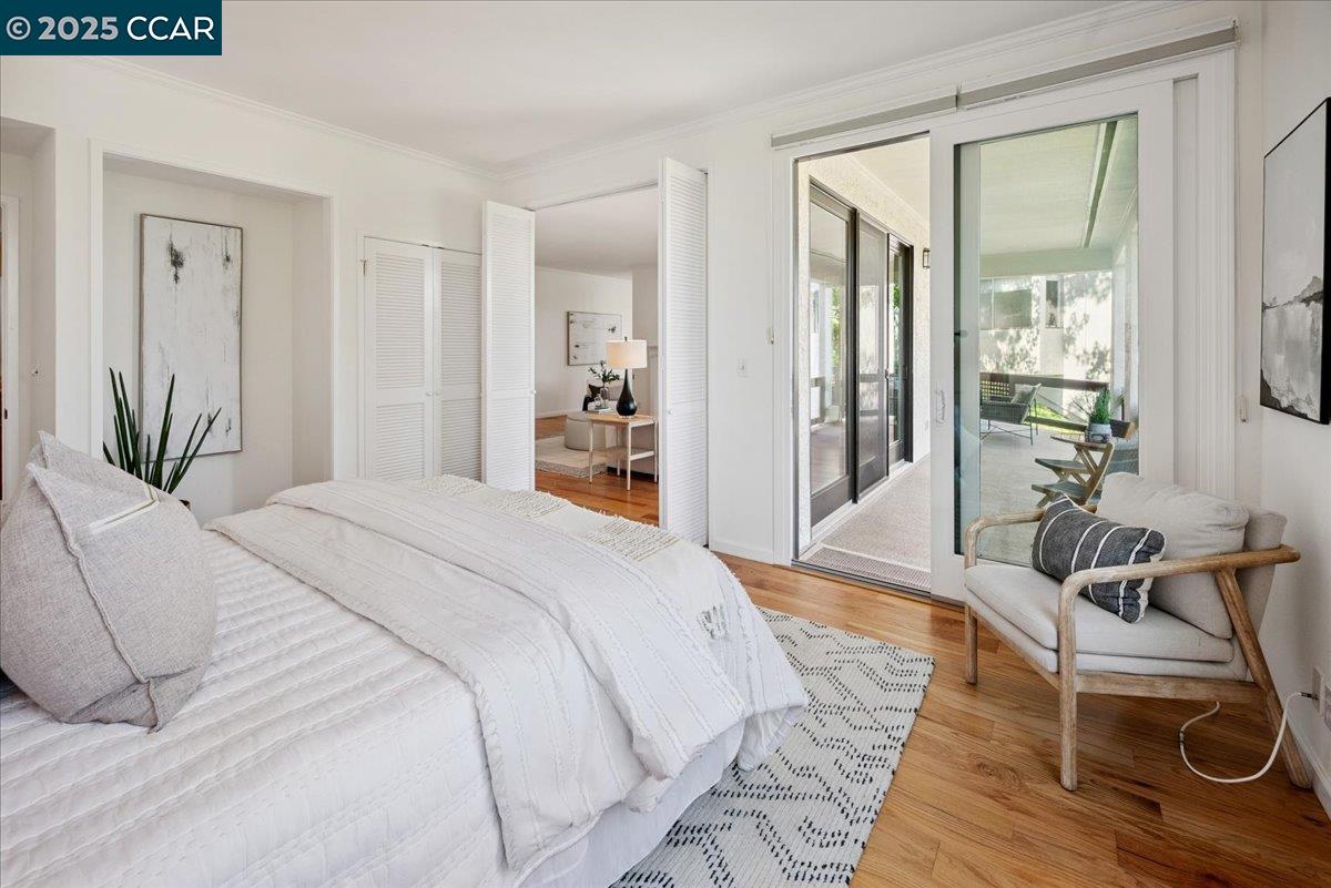 3274 Ptarmigan Dr # 1A