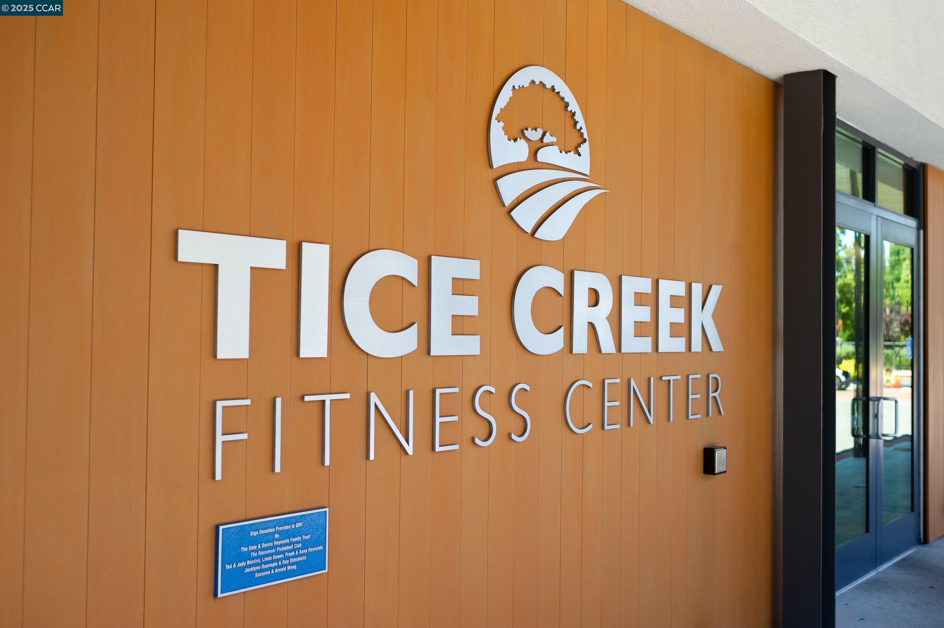 3274 Ptarmigan Dr # 1A