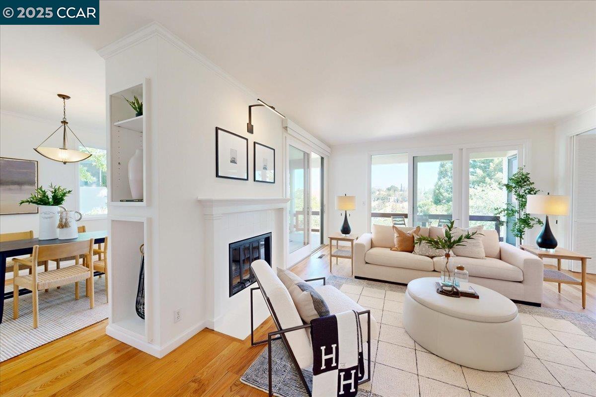 3274 Ptarmigan Dr # 1A