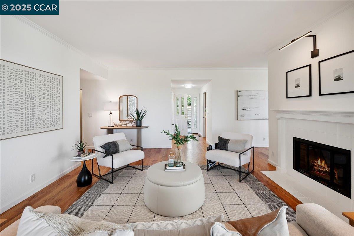 3274 Ptarmigan Dr # 1A