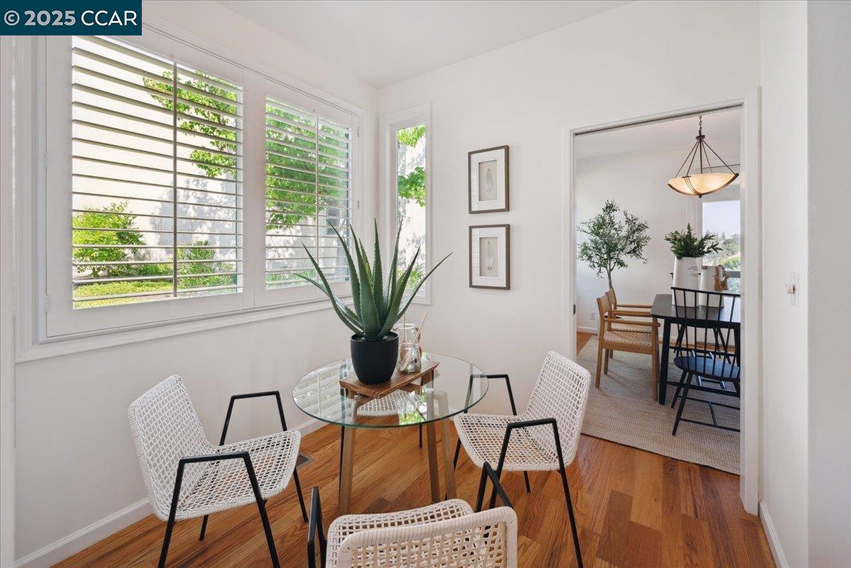 3274 Ptarmigan Dr # 1A